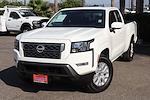2024 Nissan Frontier King Cab 4x2 Pickup for sale #58110 - photo 5
