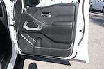 2024 Nissan Frontier King Cab 4x2 Pickup for sale #58110 - photo 40
