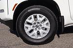 2024 Nissan Frontier King Cab 4x2 Pickup for sale #58110 - photo 42