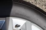 2024 Nissan Frontier King Cab 4x2 Pickup for sale #58110 - photo 43