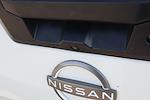 2024 Nissan Frontier King Cab 4x2 Pickup for sale #58110 - photo 45