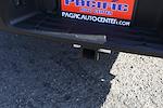 2024 Nissan Frontier King Cab 4x2 Pickup for sale #58110 - photo 46