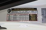 2024 Nissan Frontier King Cab 4x2 Pickup for sale #58110 - photo 47