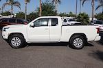 2024 Nissan Frontier King Cab 4x2 Pickup for sale #58110 - photo 6