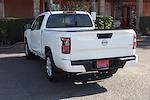 2024 Nissan Frontier King Cab 4x2 Pickup for sale #58110 - photo 7