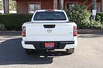 2024 Nissan Frontier King Cab 4x2 Pickup for sale #58110 - photo 8