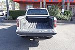 2024 Nissan Frontier King Cab 4x2 Pickup for sale #58110 - photo 9