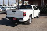 2024 Nissan Frontier King Cab 4x2 Pickup for sale #58110 - photo 2