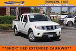 2020 Nissan Frontier King Cab RWD Pickup for sale #58110A - photo 1