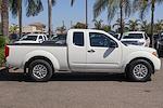 2020 Nissan Frontier King Cab RWD Pickup for sale #58110A - photo 10