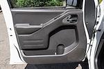 2020 Nissan Frontier King Cab RWD Pickup for sale #58110A - photo 15