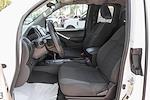 2020 Nissan Frontier King Cab RWD Pickup for sale #58110A - photo 17
