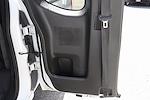 2020 Nissan Frontier King Cab RWD Pickup for sale #58110A - photo 19