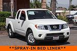 2020 Nissan Frontier King Cab RWD Pickup for sale #58110A - photo 3