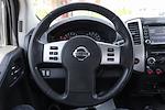 2020 Nissan Frontier King Cab RWD Pickup for sale #58110A - photo 23