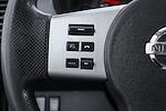 2020 Nissan Frontier King Cab RWD Pickup for sale #58110A - photo 24