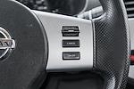 2020 Nissan Frontier King Cab RWD Pickup for sale #58110A - photo 26