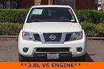 2020 Nissan Frontier King Cab RWD Pickup for sale #58110A - photo 4