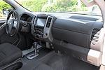 2020 Nissan Frontier King Cab RWD Pickup for sale #58110A - photo 31