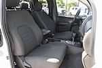2020 Nissan Frontier King Cab RWD Pickup for sale #58110A - photo 32