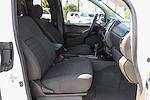 2020 Nissan Frontier King Cab RWD Pickup for sale #58110A - photo 33