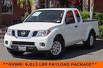 2020 Nissan Frontier King Cab RWD Pickup for sale #58110A - photo 5