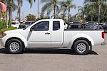 2020 Nissan Frontier King Cab RWD Pickup for sale #58110A - photo 6
