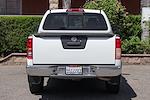 2020 Nissan Frontier King Cab RWD Pickup for sale #58110A - photo 8