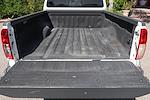 2020 Nissan Frontier King Cab RWD Pickup for sale #58110A - photo 9