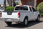 2020 Nissan Frontier King Cab RWD Pickup for sale #58110A - photo 2