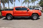 2018 Toyota Tacoma Double Cab 4x2 Pickup for sale #58112 - photo 10