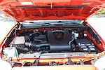2018 Toyota Tacoma Double Cab 4x2 Pickup for sale #58112 - photo 11