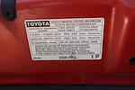 2018 Toyota Tacoma Double Cab 4x2 Pickup for sale #58112 - photo 12