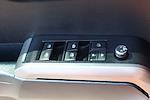 2018 Toyota Tacoma Double Cab 4x2 Pickup for sale #58112 - photo 15