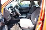 2018 Toyota Tacoma Double Cab 4x2 Pickup for sale #58112 - photo 16