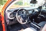 2018 Toyota Tacoma Double Cab 4x2 Pickup for sale #58112 - photo 17