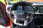 2018 Toyota Tacoma Double Cab 4x2 Pickup for sale #58112 - photo 18