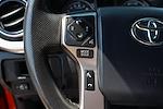 2018 Toyota Tacoma Double Cab 4x2 Pickup for sale #58112 - photo 19