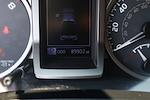 2018 Toyota Tacoma Double Cab 4x2 Pickup for sale #58112 - photo 21