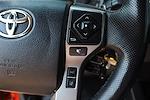 2018 Toyota Tacoma Double Cab 4x2 Pickup for sale #58112 - photo 22