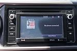 2018 Toyota Tacoma Double Cab 4x2 Pickup for sale #58112 - photo 25