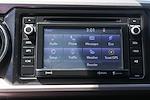 2018 Toyota Tacoma Double Cab 4x2 Pickup for sale #58112 - photo 27