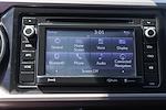 2018 Toyota Tacoma Double Cab 4x2 Pickup for sale #58112 - photo 29
