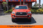 2018 Toyota Tacoma Double Cab 4x2 Pickup for sale #58112 - photo 4
