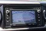 2018 Toyota Tacoma Double Cab 4x2 Pickup for sale #58112 - photo 30