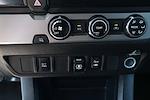 2018 Toyota Tacoma Double Cab 4x2 Pickup for sale #58112 - photo 31