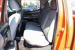 2018 Toyota Tacoma Double Cab 4x2 Pickup for sale #58112 - photo 34