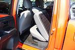 2018 Toyota Tacoma Double Cab 4x2 Pickup for sale #58112 - photo 36
