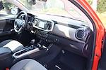 2018 Toyota Tacoma Double Cab 4x2 Pickup for sale #58112 - photo 38