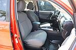 2018 Toyota Tacoma Double Cab 4x2 Pickup for sale #58112 - photo 39